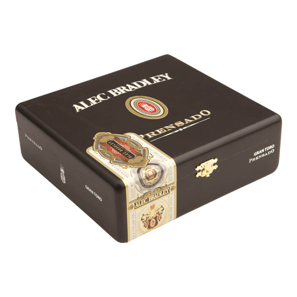 Gran Toro, , jrcigars